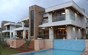 Cytonn real estate presents riverrun estates, a ksh. Lessons From 2019 Property Market Fall People Daily