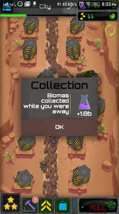 Download turret fusion idle clicker apk for pc free. Turret Fusion Review Thats My Top 10