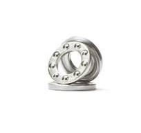 6x12 Bearing 6x12x4.5 Thrust Bearing Bearing F6-12M