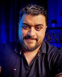 Yazan Ghazi (@yazan_ghazi) • Instagram photos and videos