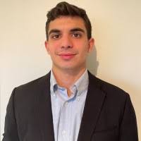 100+ "Oscar Emanuel" profiles