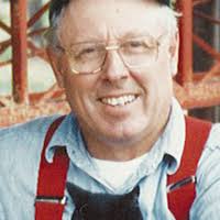 GORDON R. CUNNINGHAM, DVM