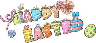 Check spelling or type a new query. Cartoon Easter Icons And Graphics Happy Easter Ornament Graphicmama