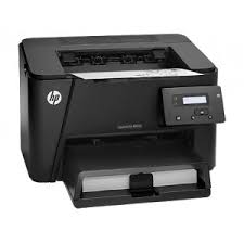The studios changed names and changed management in 2013 and due to this only a few kool skools projects were recorded during the changeover. Hp Laserjet Pro M201n Cf455a Network Printer 600x600x2 Dpi 25ppm Printer Thailand Com