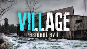 We have taken a look at the leaked information surrounding resident evil 8 ourselves however, and can confirm that multiple cutscenes, unannounced enemies. Resident Evil 8 Rumor More Details Surface Update New Info
