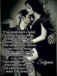 Pin En Mi Amor