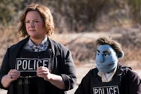 Meet the feebles (1989) is a black comedy film by director peter jackson. The Happytime Murders Is Like A Meet The Feebles Sequel No One Asked For Film Tv The Stranger