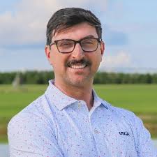 PACE Turf (@paceturf)