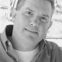 Craig Littrell Obituary