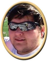 Kevin Lewter's Instagram, Twitter & Facebook