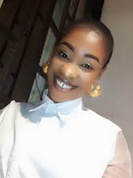 🎉 I recently helped Mary Chidiebere Ejiekpe, Blissful John and Ginger  Hollis earn the Conversation Starter badge! It's exciting support them and  be a part of their community. Check out their content