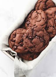 De seneste tweets fra liv b (@itslivb). Liv B Page 77 Of 80 Wholesome Recipes You Can Feel Good About