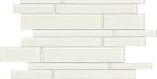 They're also flexible enough to wrap seamlessly around. Https Hw Menardc Com Main Items Media Dalti001 Productlarge Mn Gt17 Rndm Msc Snowdrift 7350890 Gt17randmscc1p 20 In 2021 Mosaic Glass Mosaic Tiles Glass Mosaic Tiles
