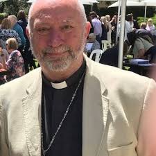 Credo Cymru- Forward in Faith Wales