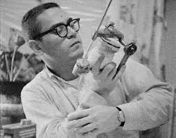 Dental Journal Summer 2023