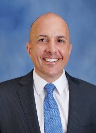 Michael Delia's Instagram, Twitter & Facebook