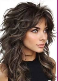 Lynn LeClair (lynnleclair)