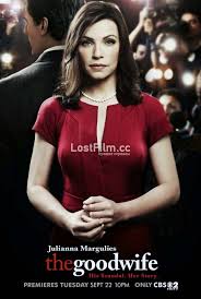 сериал хорошая жена 1 сезон смотреть онлайн на ютубе Horoshaya Zhena 1 2 3 4 5 6 7 Sezon Smotret Onlajn V Horoshem Kachestve Studiohd