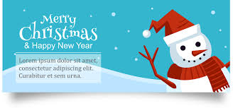 Desain Kartu Ucapan Natal Ucapan Natal Kartu Natal