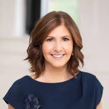 I'm pleased to share that I've been elected to Plunkett Cooney's Board of  Directors. The trust and confidence my partners have placed in me leaves me  humbled and honored. I am proud