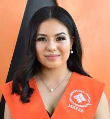 Anuario Anáhuac Mayab Médico Cirujano 2024 by Universidad Anáhuac Mayab