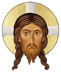 History of Our Parish