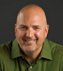 Terry Ewing Stickman (@Terry_Ewing)