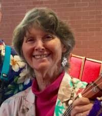 TODAY: Developing Solar Projects for Church & Community Webinar Date:  Tuesday, July 16, 2024 Time: 7:30 pm EDT (6:30 CDT, 5:30 MDT, 4:30 PDT)  Presenters: Mark and June Eakin, Warner Memorial Presbyterian