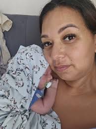 Candice Manuel (@candashian_cpt) • Instagram photos and videos