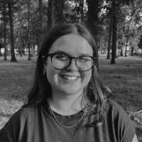 100+ "Cottrill" profiles