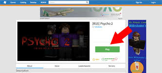 ¡juega gratis a roblox en 1001juegos.com y descubre el último fenómeno de internet! Piggy Roblox Juego Gratis Online