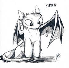 We did not find results for: Toothless Flying Side View Google Search Toothless Sketch Drawings Cute Toothless