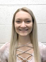 Elks Teens of the Month selected