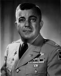 LTC John Orville Keider (1910-1984)