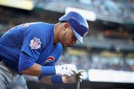 We hope you enjoy our growing collection of hd images to use as a background or home screen for your. Wallpaper Chicago Cubs Cubs Mlb Major League Baseball Baseball Nike At T Park Willson Contreras Under Armour 2048x1365 Guja1501 1431683 Hd Wallpapers Wallhere