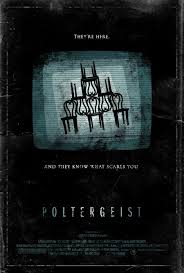 Best Ghost Movie Movie Posters Horror Movie Fan Movie Posters Design