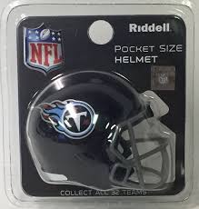 Get the latest news and information for the tennessee titans. Tennessee Titans Riddell Speed Nfl Pocket Pro Football Helmet
