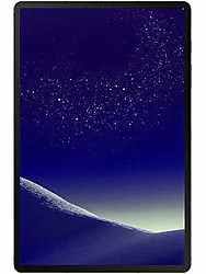 Please post a user review only if you have / had this product. Samsung Galaxy Tab A7 2020 Expected Price Full Specs Release Date 26th Apr 2021 At Gadgets Now