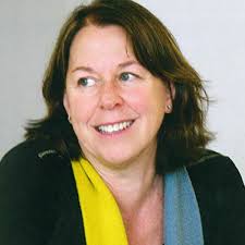 Meet Our Researchers