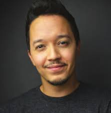 Questions linger no longer