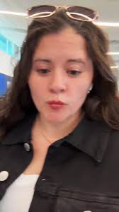 Iris Rodriguez Marquez