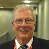 Richard Sinding-Larsen