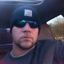 shane haney (@haney_shane)