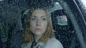 Doctors spoilers: Jimmi Clay helps a family deal with a cancer diagnosis