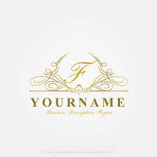 Signing out of account, standby. Free Logos Maker Online Create Vintage Logo Design Maker Vintage Logo Design Initials Logo Design Logo Design Free