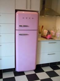 Smeg Retro Range Fridge Freezer Pink R 10 000 00 Paid R 22 000 00 Smeg Retro Range Dishwasher Pink R 10 00 Pink Smeg Fridge Smeg Fridge Fridge Freezers