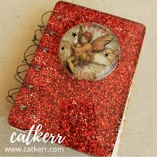 I am obsessed with decorating with books lately. Book Cover Diy 5 Resin Cover Book Ideas Resin Obsession