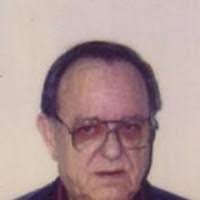 John Borchert's Instagram, Twitter & Facebook