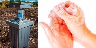 Dumpster rental modesto ca 10, 15, 20, 30 & 40 yard waste containers call now! Porta Potty Dogs In Modesto Ca Rent Portable Toilets 209 227 3750