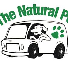 Get deals and prices from mobile dog groomers near your location! The 10 Best Mobile Dog Groomers In Phoenix Az With Free Estimates